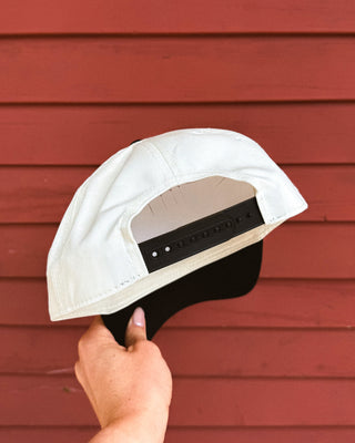 Coffee Trucker Hat