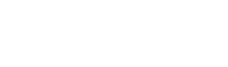 Almost Home General logo