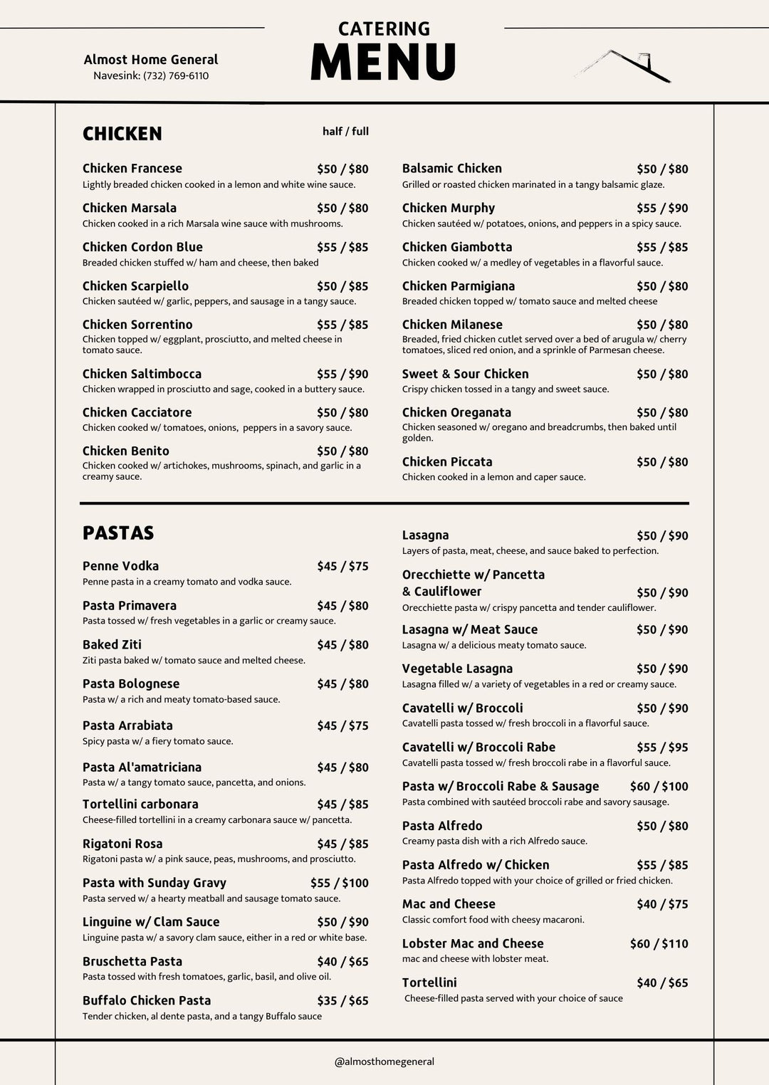 catering-almost-home-general