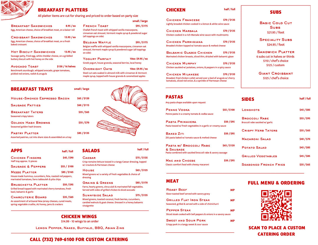 catering-almost-home-general